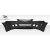 2004-2008 Acura TSX K-1 Front Bumper - 1 Piece - image 7