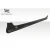 2004-2009 Mazda 3 K-1 Side Skirts Rocker Panels - 2 Piece - image 8