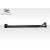 2004-2009 Mazda 3 K-1 Side Skirts Rocker Panels - 2 Piece - image 9