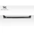 2004-2009 Mazda 3 K-1 Side Skirts - image 11