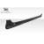 2004-2009 Mazda 3 K-1 Side Skirts - image 15