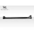 2004-2009 Mazda 3 K-1 Side Skirts - image 17