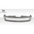 2004-2006 Scion xA K-1 Grille - 1 Piece - image 7