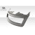 2004-2006 Scion xA K-1 Grille - 1 Piece - image 8