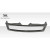 2004-2006 Scion xA K-1 Grille - 1 Piece - image 9