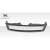 2004-2006 Scion xA K-1 Grille - image 16