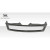 2004-2006 Scion xA Duraflex K-1 Grille - 1 Piece - image 9