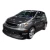 2004-2006 Scion xA K-1 Grille - 1 Piece - image 1