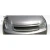2004-2006 Scion xA K-1 Grille - image 5