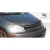 2004-2006 Scion xA K-1 Grille - image 7