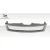 2004-2006 Scion xA K-1 Grille - image 12