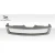 2004-2006 Scion xA K-1 Grille - image 13