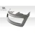 2004-2006 Scion xA K-1 Grille - image 15