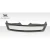 2004-2006 Scion xA K-1 Grille - image 17