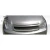 2004-2006 Scion xA K-1 Grille - image 4