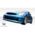 2003-2007 Infiniti G Coupe K-1 Kit - image 29