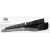 2003-2007 Infiniti G Coupe K-1 Kit - image 9