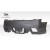 2003-2007 Infiniti G Coupe G35 K-1 Body Kit - 4 Piece - image 19