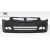 2003-2007 Infiniti G Coupe K-1 Kit - image 34