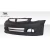 2003-2007 Infiniti G Coupe K-1 Kit - image 36
