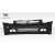 2003-2007 Infiniti G Coupe K-1 Kit - image 39