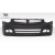 2003-2007 Infiniti G Coupe G35 K-1 Body Kit - 4 Piece - image 25