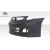 2003-2007 Infiniti G Coupe K-1 Kit - image 45