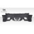 2003-2007 Infiniti G Coupe G35 K-1 Body Kit - 4 Piece - image 33