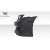 2003-2007 Infiniti G Coupe K-1 Kit - image 38