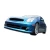 2003-2007 Infiniti G Coupe K-1 Kit - image 1