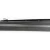 2003-2007 Infiniti G Coupe K-1 Kit - image 3