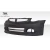 2003-2007 Infiniti G Coupe K-1 Kit - image 35