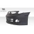 2003-2007 Infiniti G Coupe K-1 Kit - image 46