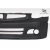 2003-2007 Infiniti G Coupe K-1 Kit - image 48