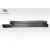 2003-2007 Infiniti G Coupe K-1 Kit - image 64