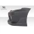 2002-2003 Mitsubishi Lancer K-1 Front Bumper - image 18