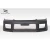 2002-2003 Mitsubishi Lancer K-1 Front Bumper - image 12