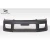 2002-2003 Mitsubishi Lancer K-1 Front Bumper - image 13