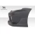 2002-2003 Mitsubishi Lancer K-1 Front Bumper - image 19
