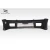 2002-2003 Mitsubishi Lancer K-1 Front Bumper - image 22