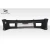 2002-2003 Mitsubishi Lancer K-1 Front Bumper - image 23