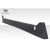2002-2007 Mitsubishi Lancer K-1 Side Skirts - image 16
