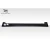 2002-2007 Mitsubishi Lancer K-1 Side Skirts - image 18
