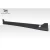 2002-2007 Mitsubishi Lancer K-1 Side Skirts - image 15