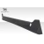 2002-2007 Mitsubishi Lancer K-1 Side Skirts - image 17