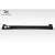 2002-2007 Mitsubishi Lancer K-1 Side Skirts - image 19
