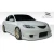 2004-2009 Mazda 3 K-2 Kit - image 6