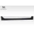 2004-2009 Mazda 3 K-2 Kit - image 15