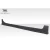 2004-2009 Mazda 3 K-2 Kit - image 16