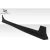 2004-2009 Mazda 3 K-2 Kit - image 18